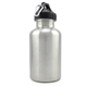 Illustration for article titled 9 Reusable Water Bottles Recommended By Gizmodos Staff